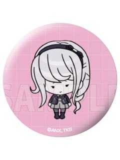 雾藤希E-发售100日后纪念抽赏kuji