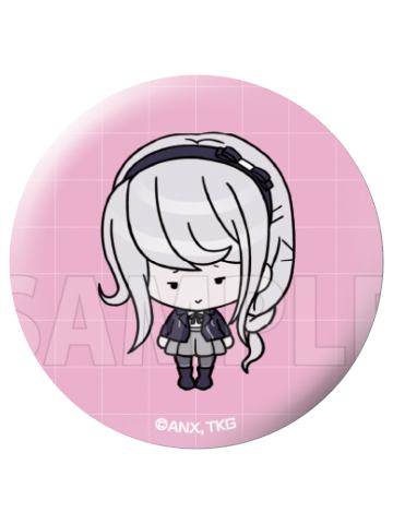 雾藤希E-发售100日后纪念抽赏kuji