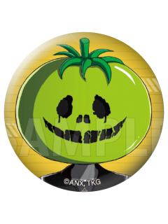 大铃木梦罗A-发售100日后纪念抽赏kuji