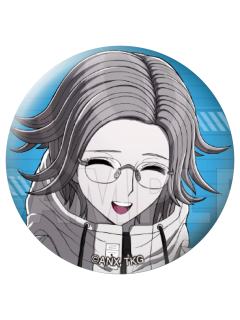 苍月卫人D-发售100日后纪念抽赏kuji
