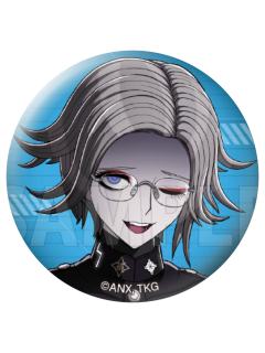 苍月卫人B-发售100日后纪念抽赏kuji