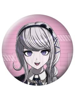 雾藤希C-发售100日后纪念抽赏kuji