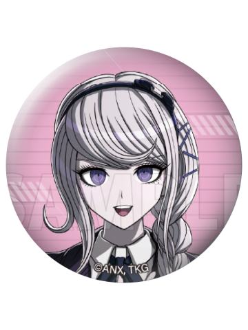 雾藤希C-发售100日后纪念抽赏kuji