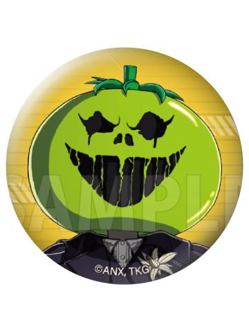 大铃木梦罗C-发售100日后纪念抽赏kuji