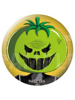 大铃木梦罗B-发售100日后纪念抽赏kuji