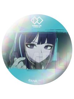 九十九今马(闪)-发售100日后纪念抽赏kuji