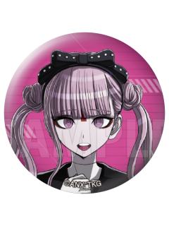 九十九过子A-发售100日后纪念抽赏kuji