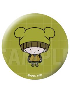 银崎晶马E-发售100日后纪念抽赏kuji