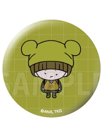 银崎晶马E-发售100日后纪念抽赏kuji