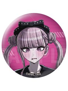 九十九过子C-发售100日后纪念抽赏kuji