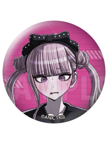 九十九过子C-发售100日后纪念抽赏kuji