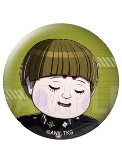 银崎晶马A-发售100日后纪念抽赏kuji