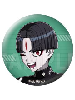 丸子乐A-发售100日后纪念抽赏kuji