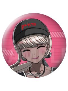 川奈翼D-发售100日后纪念抽赏kuji