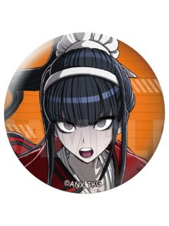 凶鸟狂死香D-发售100日后纪念抽赏kuji