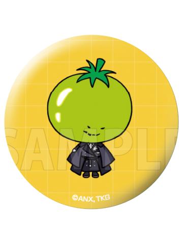 大铃木梦罗E-发售100日后纪念抽赏kuji