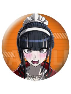 凶鸟狂死香C-发售100日后纪念抽赏kuji