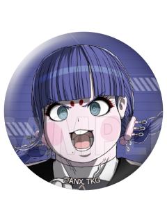 丧白萌子B-发售100日后纪念抽赏kuji