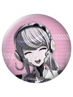 雾藤希A-发售100日后纪念抽赏kuji