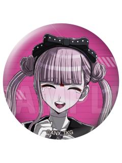 九十九过子B-发售100日后纪念抽赏kuji