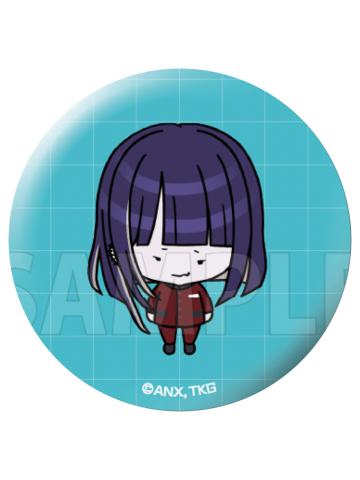 九十九今马E-发售100日后纪念抽赏kuji