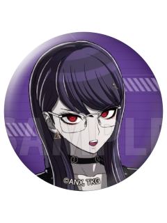 雫原比留子D-发售100日后纪念抽赏kuji
