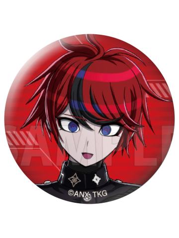 澄野拓海A-发售100日后纪念抽赏kuji