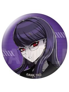 雫原比留子B-发售100日后纪念抽赏kuji