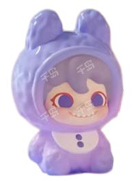 水果宝宝Dudoo
