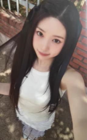 mm1.0签售 5 线上ver.
