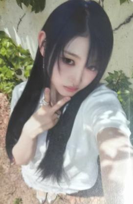 mm1.0签售 3 线上ver.