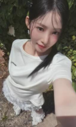 mm1.0签售 2 线上ver.