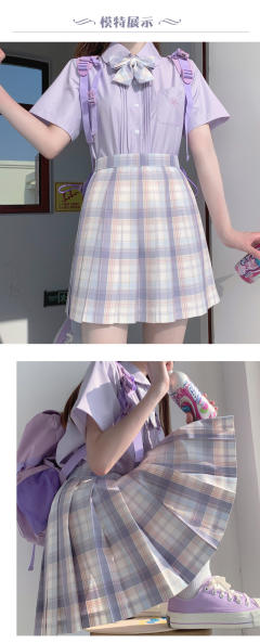 香芋牛乳-资料图