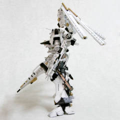 Variable Infinity Rosenthal CR-HOGIRE Noblesse Oblige-资料图