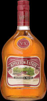 Appleton Estate V/X