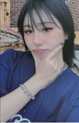 PLAY版专卡 ver.E