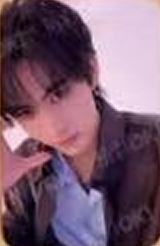 精彩ok九月生日刊固配 ver.5