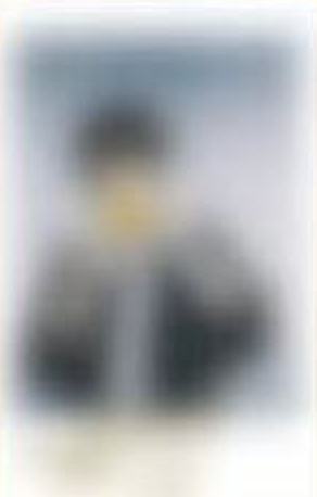 精彩ok九月生日刊D版拍立得