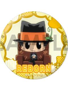 里包恩C-SOL里包恩场面写个人池吧唧