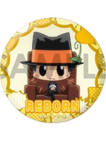里包恩C-SOL里包恩场面写个人池吧唧