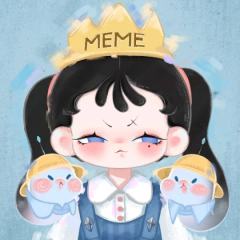 MEMESOO