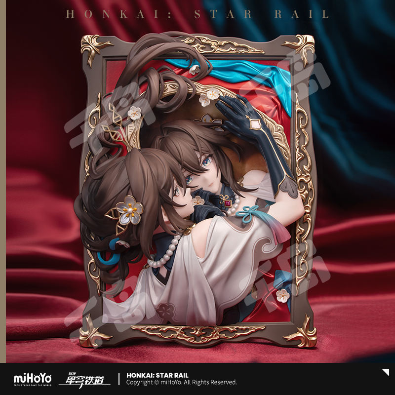 最终赏-痛包| 磁力赏天官赐福童话幻想- 天官赐福- 其他｜千岛