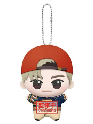 万代努努2.0 硕
