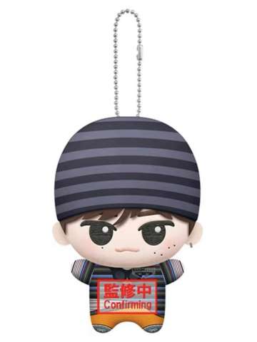 万代努努2.0 西