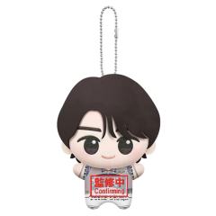 万代努努2.0 橙