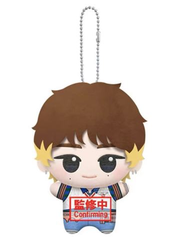 万代努努2.0 安