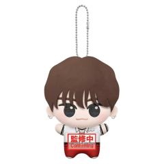万代努努2.0 彬