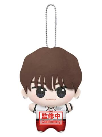万代努努2.0 彬