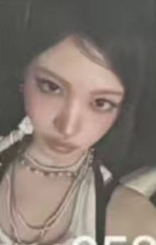 6+3船特 栗 ver.A