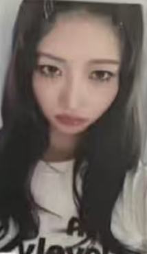 6+3船特 怜 ver.B